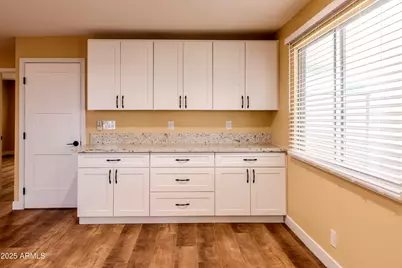 10201 N 99th Avenue #165, Peoria, AZ 85345 - Photo 41