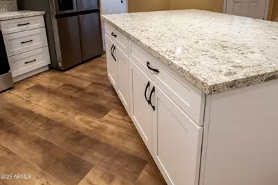 10201 N 99th Avenue #165, Peoria, AZ 85345 - Photo 17