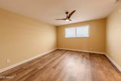 10201 N 99th Avenue #165, Peoria, AZ 85345 - Photo 23