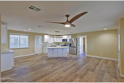 10201 N 99th Avenue #165, Peoria, AZ 85345 - Photo 13