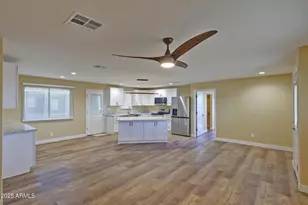 10201 N 99th Ave, Peoria, AZ 85345 - Photo 13