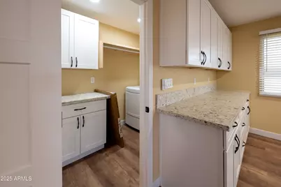 10201 N 99th Avenue #165, Peoria, AZ 85345 - Photo 19