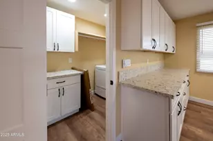 10201 N 99th Ave, Peoria, AZ 85345 - Photo 19