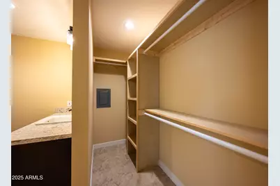 10201 N 99th Avenue #165, Peoria, AZ 85345 - Photo 51