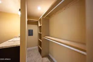 10201 N 99th Ave, Peoria, AZ 85345 - Photo 51