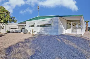 10201 N 99th Ave, Peoria, AZ 85345 - Photo 5