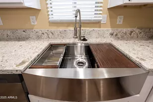 10201 N 99th Ave, Peoria, AZ 85345 - Photo 15