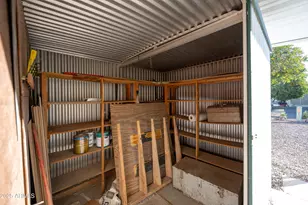 10201 N 99th Ave, Peoria, AZ 85345 - Photo 41