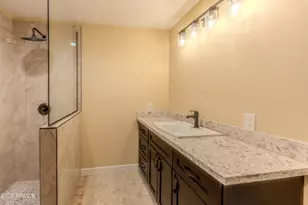 10201 N 99th Ave, Peoria, AZ 85345 - Photo 29