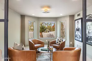 9349 E Calle De Valle Dr, Scottsdale, AZ 85255 - Photo 15