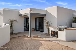 9349 E Calle De Valle Dr, Scottsdale, AZ 85255 - Photo 31