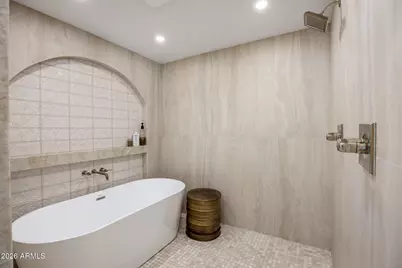 9349 E Calle De Valle Drive, Scottsdale, AZ 85255 - Photo 21