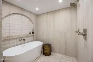 9349 E Calle De Valle Dr, Scottsdale, AZ 85255 - Photo 21