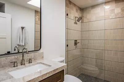 9349 E Calle De Valle Drive, Scottsdale, AZ 85255 - Photo 25