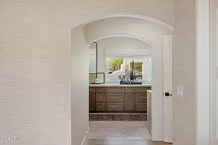 9349 E Calle De Valle Dr, Scottsdale, AZ 85255 - Photo 19