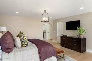 9349 E Calle De Valle Dr, Scottsdale, AZ 85255 - Photo 17