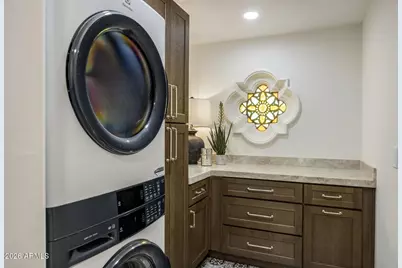 9349 E Calle De Valle Drive, Scottsdale, AZ 85255 - Photo 27