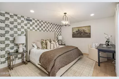 9349 E Calle De Valle Drive, Scottsdale, AZ 85255 - Photo 23