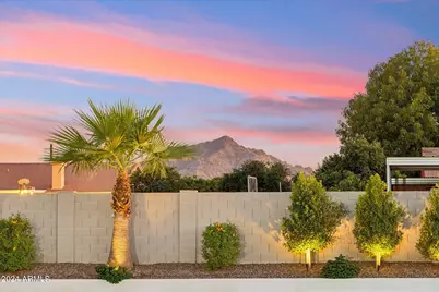 20717 E Pummelos Road, Queen Creek, AZ 85142 - Photo 59