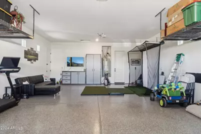 20717 E Pummelos Road, Queen Creek, AZ 85142 - Photo 37