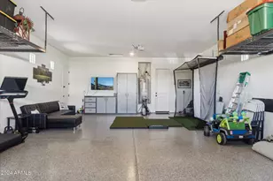 20717 E Pummelos Rd, Queen Creek, AZ 85142 - Photo 37