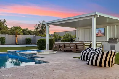 20717 E Pummelos Road, Queen Creek, AZ 85142 - Photo 57