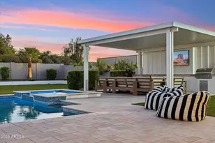 20717 E Pummelos Rd, Queen Creek, AZ 85142 - Photo 57