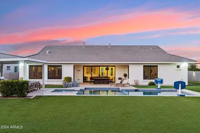 20717 E Pummelos Road, Queen Creek, AZ 85142 - Photo 51