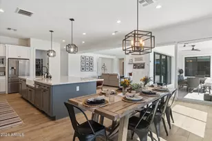 20717 E Pummelos Rd, Queen Creek, AZ 85142 - Photo 13