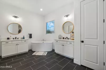 20717 E Pummelos Road, Queen Creek, AZ 85142 - Photo 19