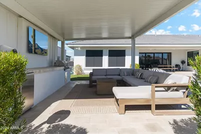 20717 E Pummelos Road, Queen Creek, AZ 85142 - Photo 33