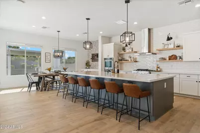 20717 E Pummelos Road, Queen Creek, AZ 85142 - Photo 9