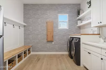 20717 E Pummelos Road, Queen Creek, AZ 85142 - Photo 15