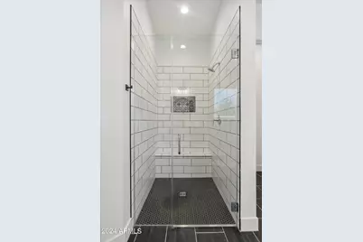 20717 E Pummelos Road, Queen Creek, AZ 85142 - Photo 21