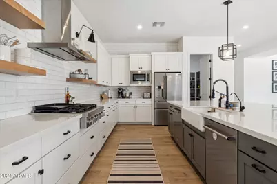 20717 E Pummelos Road, Queen Creek, AZ 85142 - Photo 11