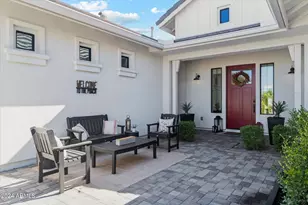 20717 E Pummelos Rd, Queen Creek, AZ 85142 - Photo 3