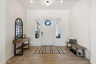 20717 E Pummelos Rd, Queen Creek, AZ 85142 - Photo 5