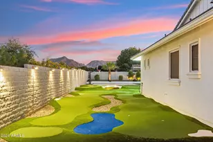 20717 E Pummelos Rd, Queen Creek, AZ 85142 - Photo 53