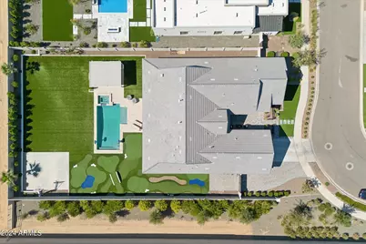 20717 E Pummelos Road, Queen Creek, AZ 85142 - Photo 47