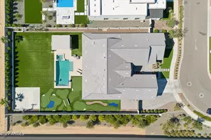 20717 E Pummelos Rd, Queen Creek, AZ 85142 - Photo 47