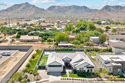 20717 E Pummelos Road, Queen Creek, AZ 85142 - Photo 43