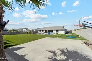 20717 E Pummelos Rd, Queen Creek, AZ 85142 - Photo 39