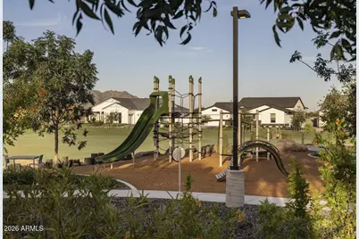 20717 E Pummelos Road, Queen Creek, AZ 85142 - Photo 61