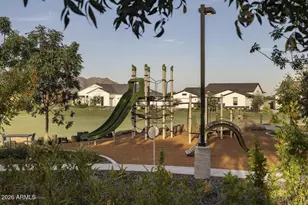 20717 E Pummelos Rd, Queen Creek, AZ 85142 - Photo 61