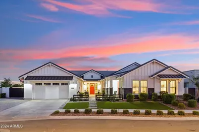 20717 E Pummelos Road, Queen Creek, AZ 85142 - Photo 49