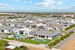 20717 E Pummelos Rd, Queen Creek, AZ 85142 - Photo 45