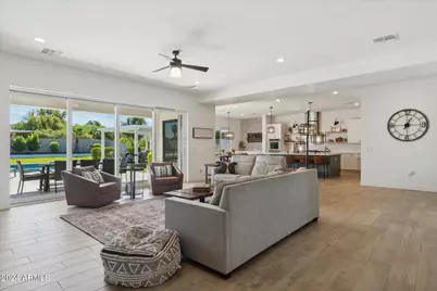 20717 E Pummelos Road, Queen Creek, AZ 85142 - Photo 7