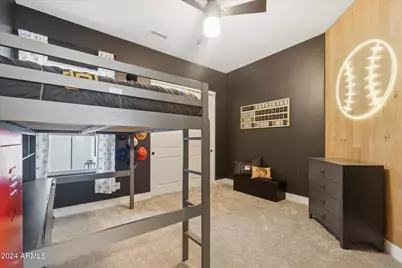 20717 E Pummelos Road, Queen Creek, AZ 85142 - Photo 23