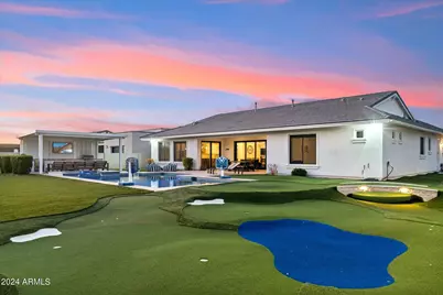 20717 E Pummelos Road, Queen Creek, AZ 85142 - Photo 55