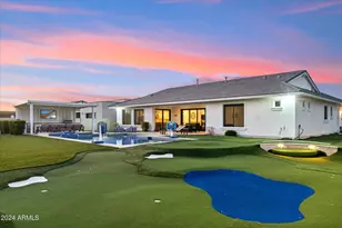 20717 E Pummelos Rd, Queen Creek, AZ 85142 - Photo 55